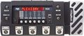 DigiTech RP500 Guitar Multi Effects Pedal