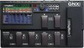 DigiTech GNX3000 Guitar Multi Effects Pedal