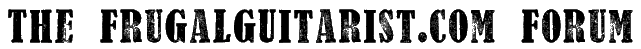 YetAnotherForum